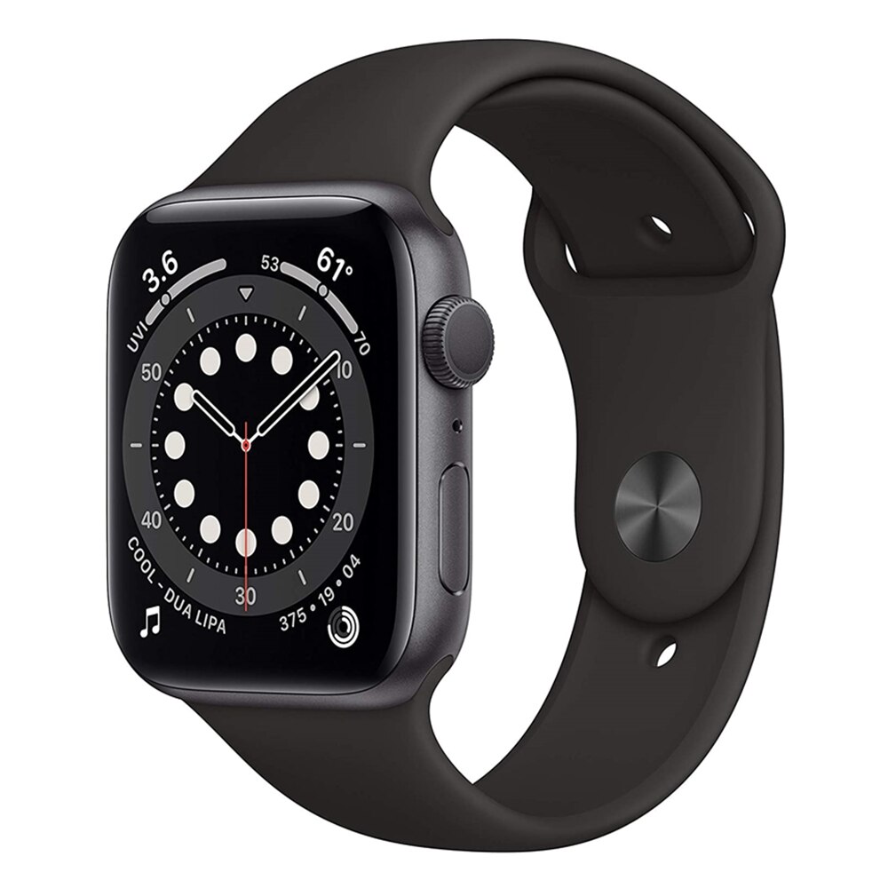 100-Original-Apple-Watch-Series-6-40mm-44mm-Apple-Watch-S6-Aluminum-Case-with-Sport-Band-1