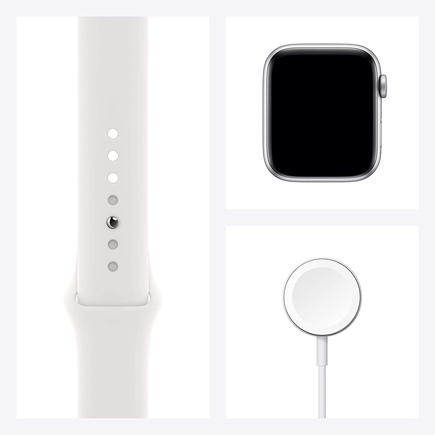100-Original-Apple-Watch-Series-6-40mm-44mm-Apple-Watch-S6-Aluminum-Case-with-Sport-Band-5