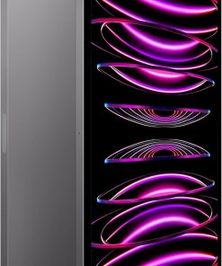 Apple iPad Pro 12.9-inch (6th Generation) M2 chip