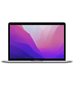 M2 MBP 1T