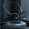 2025 NEW Bone Conduction Headphones