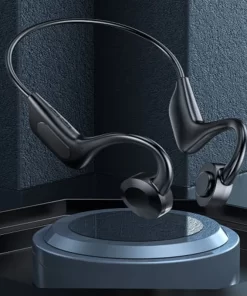 2025 NEW Bone Conduction Headphones