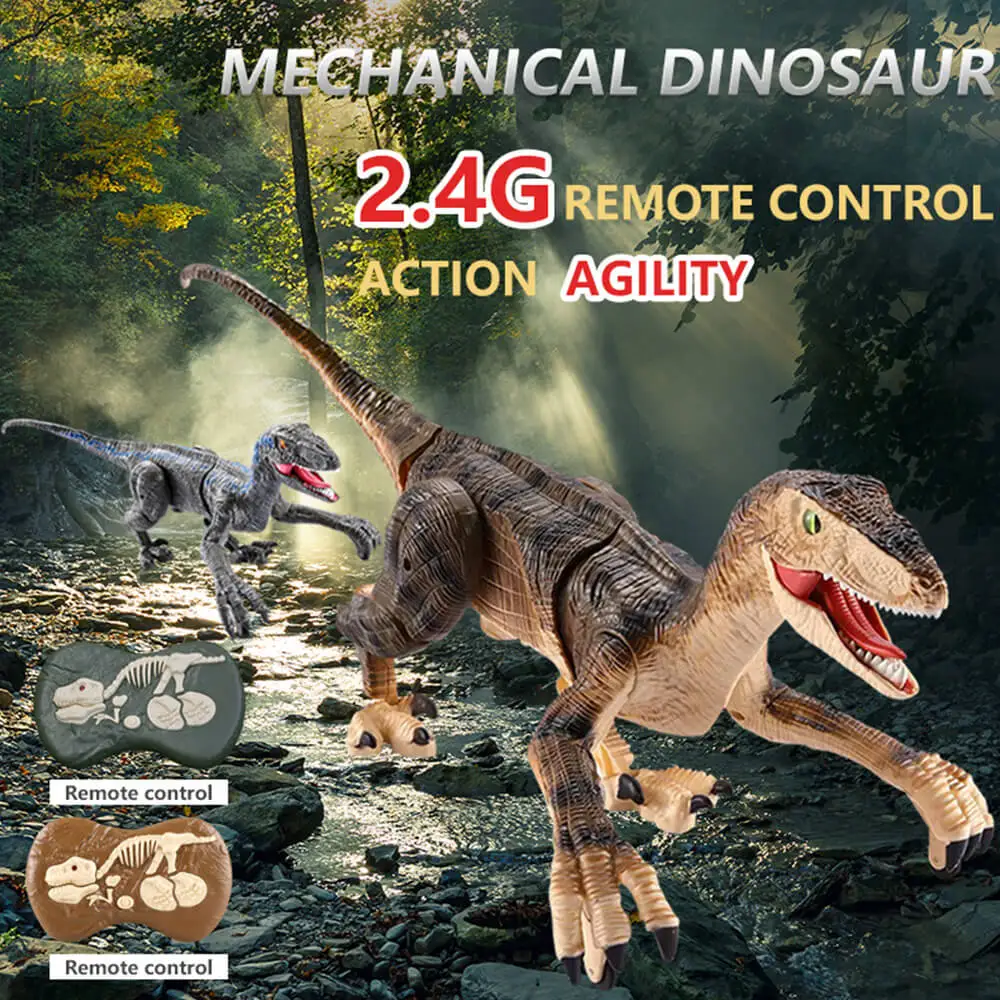 kf-Uca7054cbbdea4f389719d001141ceac7V.webp